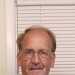 Rockhard's profile picture