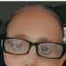 HERPLEASURES's profile picture