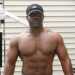 DomBlkDaddy9'5's profile picture