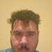 DouglasBueno 's profile picture