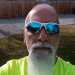 Bigbob's profile picture