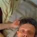 Subal123's profile picture