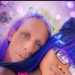 KittytheFreak's profile picture