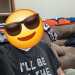 Jamrod's profile picture