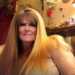 PeachyAnn's profile picture