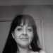 Brunette milf's profile picture