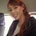 looking for sex is sexyanne , 37 from from Philadelphia