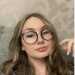 @Laura_gate's profile picture