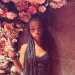 clea's profile picture