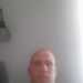 Danboy 's profile picture