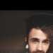 Ashhb's profile picture