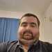 Bear's profile picture