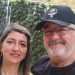 Pareja60y53 