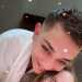 CurvylucyandbigHayd's profile picture