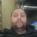 Wilkes's profile picture