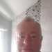 Straker