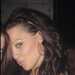 looking for sex is BratBaby , 40 from from Tampa