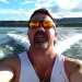 Stevo's profile picture