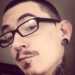 SlimStroker's profile picture