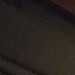 q$DMQ2tU9ieK.Ck's profile picture