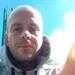 Subboiforts's profile picture
