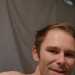 Scotty's profile picture
