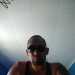 Patu's profile picture