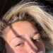 kelly123's profile picture
