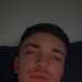 Barry95's profile picture
