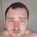 Nathan's profile picture