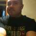 Mad man8989's profile picture