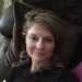 Elouise