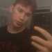 J2705's profile picture