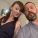 Cowboy n Tinks's profile picture