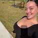looking for sex is Tinalove22 , 35 from from Vero Beach