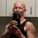 Aza'n'jacinta's profile picture