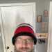 Geoff.Arix's profile picture