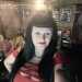 Mistress agrenta 's profile picture