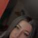 nikki's profile picture