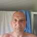Fearn49's profile picture