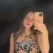 looking for sex is glowhaven28 , 29 from from Miami