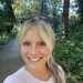 looking for sex is LindseyClifford09gglm , 42 from from Jacksonville