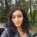 Ts elena's profile picture