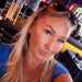 Angiewhite's profile picture