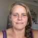 Hanson L's profile picture