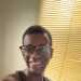 JONQUIL's profile picture