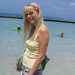 looking for sex is CasualGirl4fun , 26 from from Detroit
