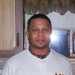 Christophernly's profile picture