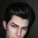 jjj's profile picture
