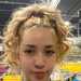 looking for sex is Ariana giggs , 36 from from Alaska Peninsula Nwr